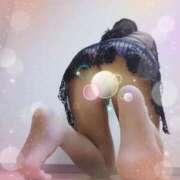 ヒメ日記 2025/11/14 22:07 投稿 桜井はる 五十路マダム 博多店