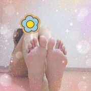 ヒメ日記 2025/11/15 12:57 投稿 桜井はる 五十路マダム 博多店