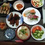 ヒメ日記 2025/11/15 19:32 投稿 桜井はる 五十路マダム 博多店