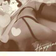 ヒメ日記 2025/11/15 20:27 投稿 桜井はる 五十路マダム 博多店