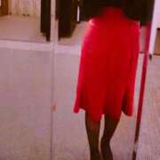 ヒメ日記 2025/11/16 08:27 投稿 桜井はる 五十路マダム 博多店