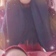 ヒメ日記 2025/11/16 17:47 投稿 桜井はる 五十路マダム 博多店