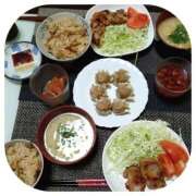 ヒメ日記 2025/11/16 19:07 投稿 桜井はる 五十路マダム 博多店