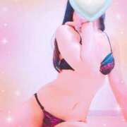 ヒメ日記 2025/11/16 21:47 投稿 桜井はる 五十路マダム 博多店