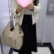 ヒメ日記 2025/11/17 16:57 投稿 桜井はる 五十路マダム 博多店