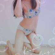 ヒメ日記 2025/11/17 17:01 投稿 桜井はる 五十路マダム 博多店