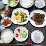 ヒメ日記 2025/11/17 19:27 投稿 桜井はる 五十路マダム 博多店