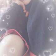 ヒメ日記 2025/11/17 21:57 投稿 桜井はる 五十路マダム 博多店