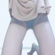 ヒメ日記 2025/11/18 10:07 投稿 桜井はる 五十路マダム 博多店