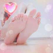 ヒメ日記 2025/11/18 18:47 投稿 桜井はる 五十路マダム 博多店