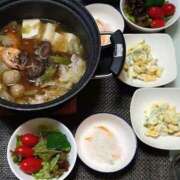 ヒメ日記 2025/11/18 19:27 投稿 桜井はる 五十路マダム 博多店