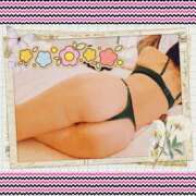 ヒメ日記 2025/11/19 05:57 投稿 桜井はる 五十路マダム 博多店