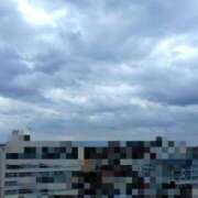 ヒメ日記 2025/11/19 07:07 投稿 桜井はる 五十路マダム 博多店