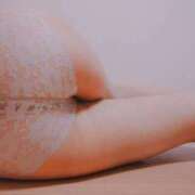 ヒメ日記 2025/11/19 08:37 投稿 桜井はる 五十路マダム 博多店