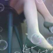 ヒメ日記 2025/11/19 14:37 投稿 桜井はる 五十路マダム 博多店