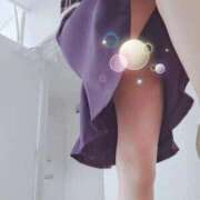 ヒメ日記 2025/11/20 16:47 投稿 桜井はる 五十路マダム 博多店