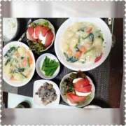 ヒメ日記 2025/11/20 19:27 投稿 桜井はる 五十路マダム 博多店