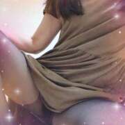 ヒメ日記 2025/11/21 05:47 投稿 桜井はる 五十路マダム 博多店