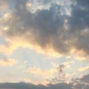 ヒメ日記 2025/11/21 07:57 投稿 桜井はる 五十路マダム 博多店