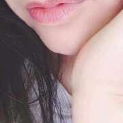 ヒメ日記 2025/11/21 09:17 投稿 桜井はる 五十路マダム 博多店