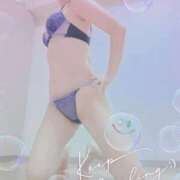 ヒメ日記 2025/11/21 17:37 投稿 桜井はる 五十路マダム 博多店