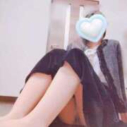 ヒメ日記 2025/11/21 18:37 投稿 桜井はる 五十路マダム 博多店