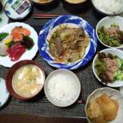 ヒメ日記 2025/11/21 19:27 投稿 桜井はる 五十路マダム 博多店