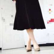 ヒメ日記 2025/11/22 06:57 投稿 桜井はる 五十路マダム 博多店