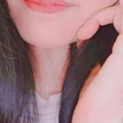 ヒメ日記 2025/11/22 09:07 投稿 桜井はる 五十路マダム 博多店