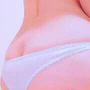 ヒメ日記 2025/11/22 11:17 投稿 桜井はる 五十路マダム 博多店