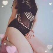 ヒメ日記 2025/11/23 15:17 投稿 桜井はる 五十路マダム 博多店