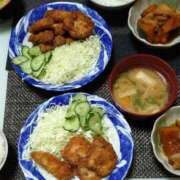 ヒメ日記 2025/11/23 19:23 投稿 桜井はる 五十路マダム 博多店