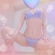 ヒメ日記 2025/11/23 21:53 投稿 桜井はる 五十路マダム 博多店