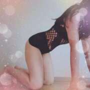 ヒメ日記 2025/11/24 06:27 投稿 桜井はる 五十路マダム 博多店