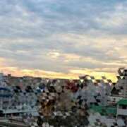 ヒメ日記 2025/11/24 07:27 投稿 桜井はる 五十路マダム 博多店