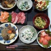 ヒメ日記 2025/11/24 18:17 投稿 桜井はる 五十路マダム 博多店