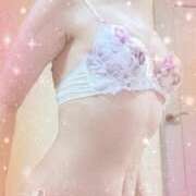 ヒメ日記 2025/11/25 09:27 投稿 桜井はる 五十路マダム 博多店