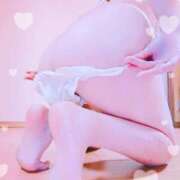 ヒメ日記 2025/11/25 15:18 投稿 桜井はる 五十路マダム 博多店