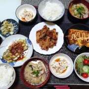 ヒメ日記 2025/11/25 19:27 投稿 桜井はる 五十路マダム 博多店