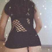 ヒメ日記 2025/11/25 19:47 投稿 桜井はる 五十路マダム 博多店