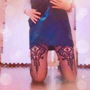 ヒメ日記 2025/11/26 05:47 投稿 桜井はる 五十路マダム 博多店