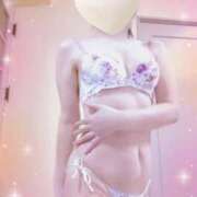 ヒメ日記 2025/11/26 07:07 投稿 桜井はる 五十路マダム 博多店