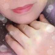 ヒメ日記 2025/11/26 09:27 投稿 桜井はる 五十路マダム 博多店