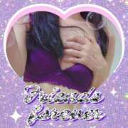 ヒメ日記 2025/11/26 10:17 投稿 桜井はる 五十路マダム 博多店