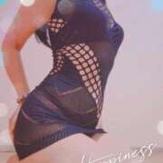 ヒメ日記 2025/11/26 17:37 投稿 桜井はる 五十路マダム 博多店