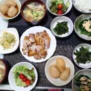 ヒメ日記 2025/11/26 19:07 投稿 桜井はる 五十路マダム 博多店