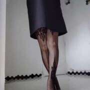 ヒメ日記 2025/11/26 19:47 投稿 桜井はる 五十路マダム 博多店