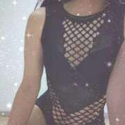 ヒメ日記 2025/11/27 06:57 投稿 桜井はる 五十路マダム 博多店