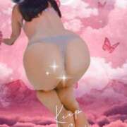 ヒメ日記 2025/11/27 15:27 投稿 桜井はる 五十路マダム 博多店