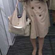 ヒメ日記 2025/11/27 17:49 投稿 桜井はる 五十路マダム 博多店